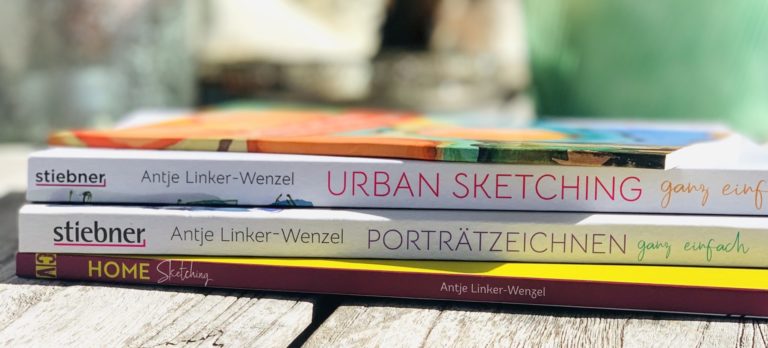Bücher