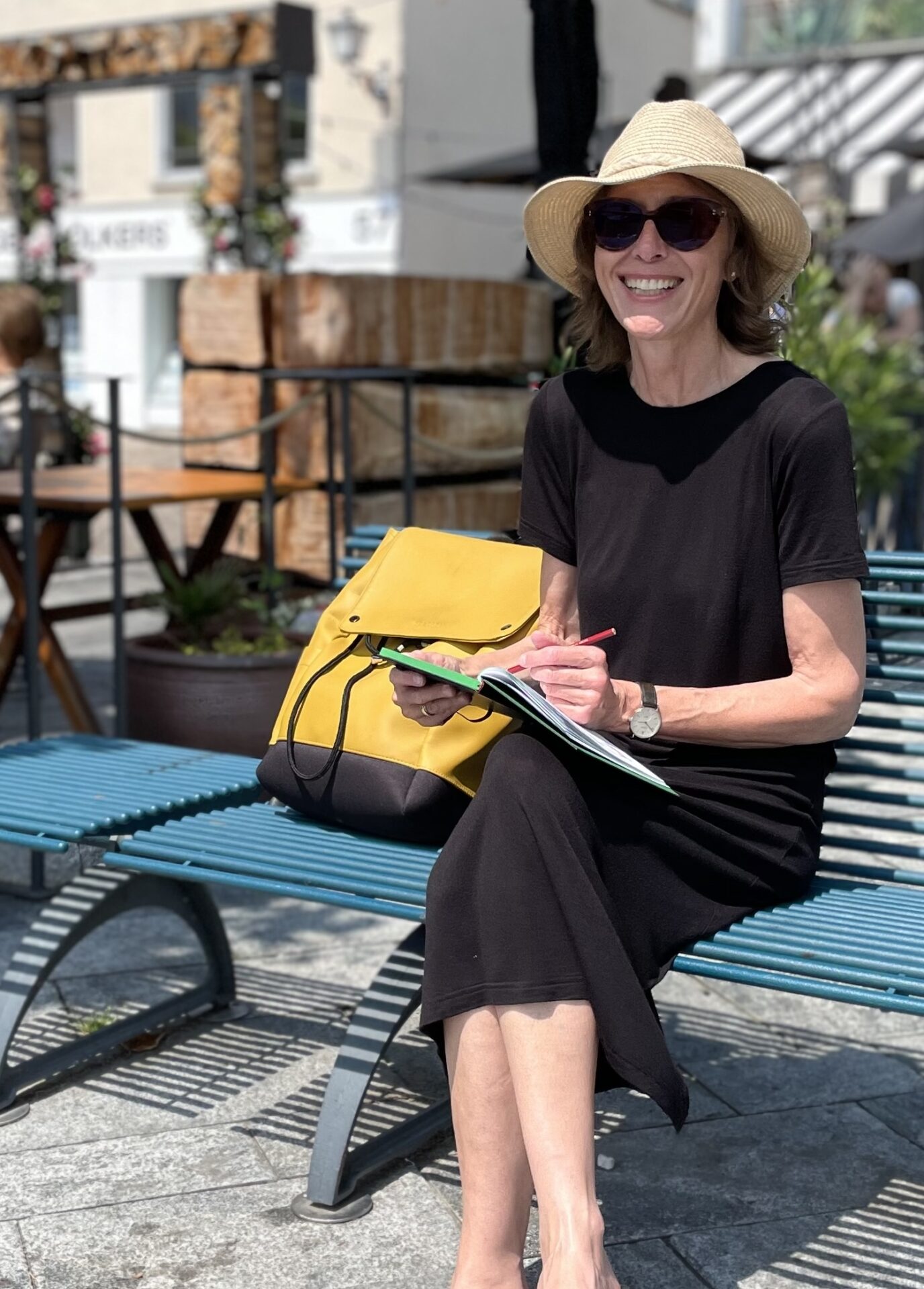 Newsletter