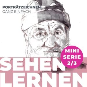 #2 SEHEN LERNEN 18.11.2025