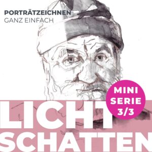 #3 LICHT & SCHATTEN 02.12.2025