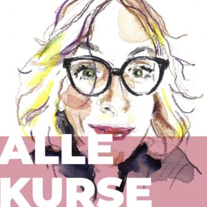 Alle Kurse