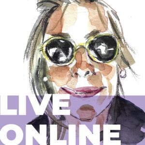 Live Online