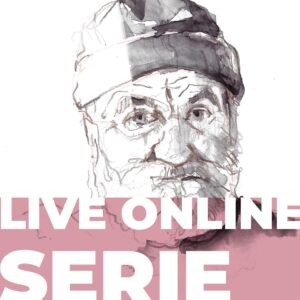 Live Online Serie