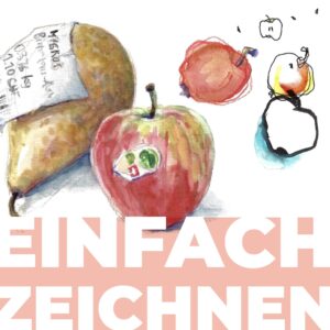 Zeichnen allgemein