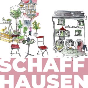 Schaffhausen