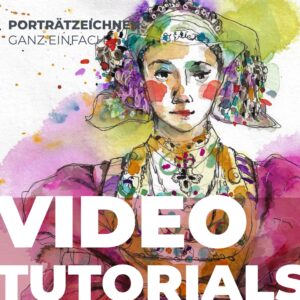 Videotutorials