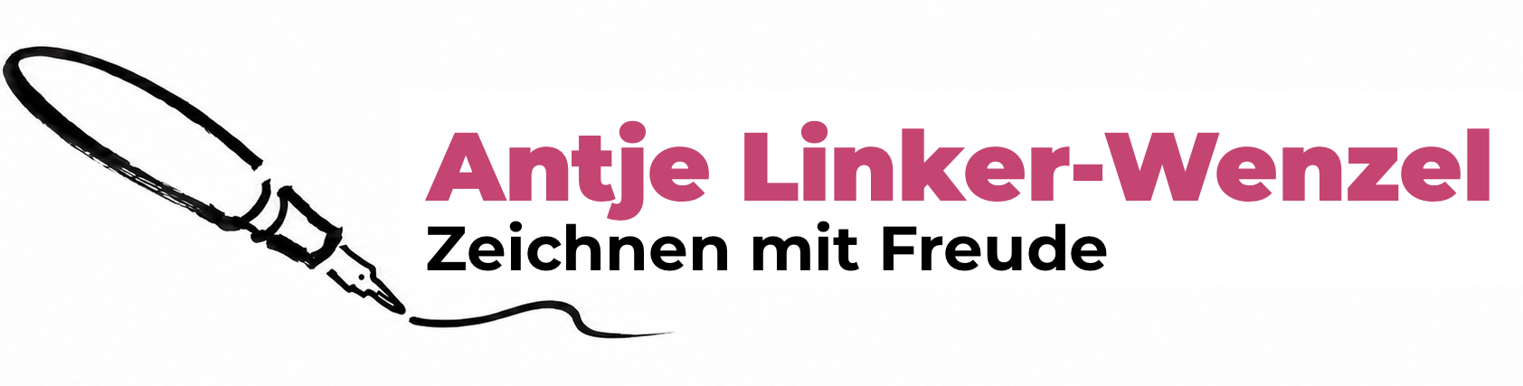 Antje Linker-Wenzel
